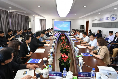 图片31.png