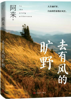 去有风的旷野