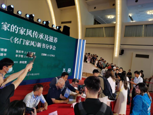 图片21.png