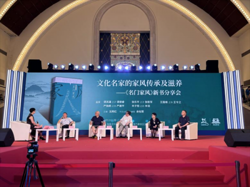 图片13.png