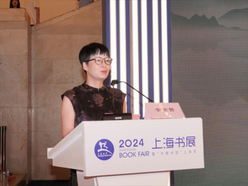 图片15.png