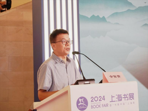 图片14.png