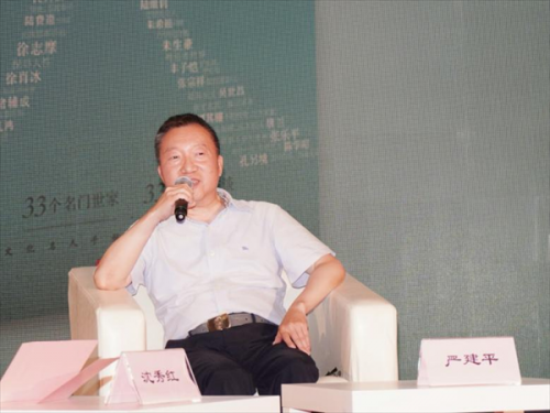图片19.png