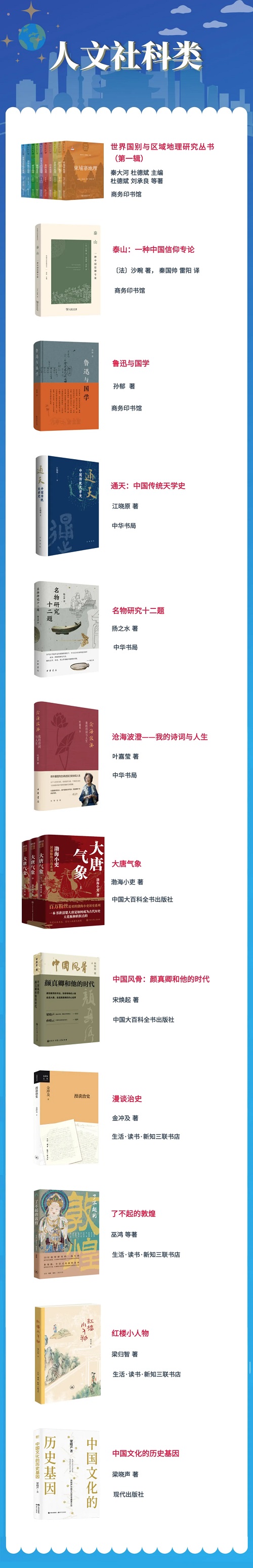 第六期2