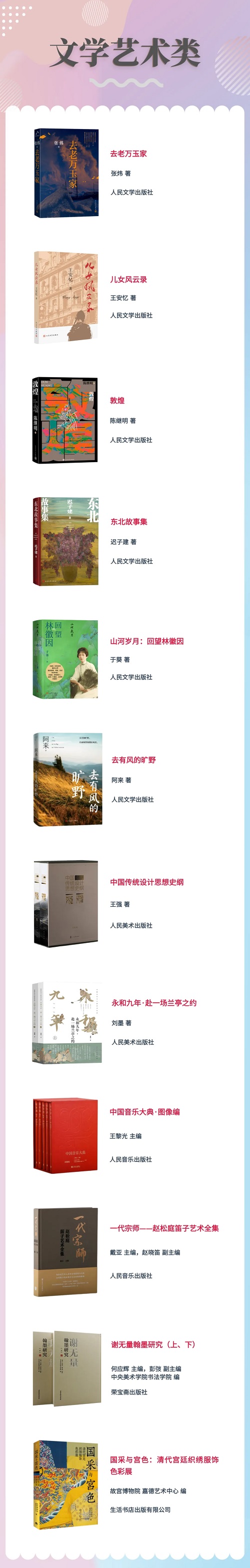 年度榜3
