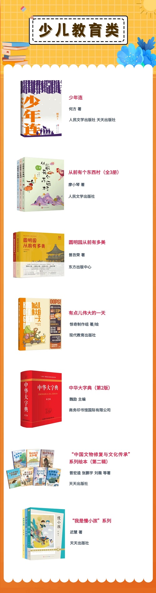 年度榜5