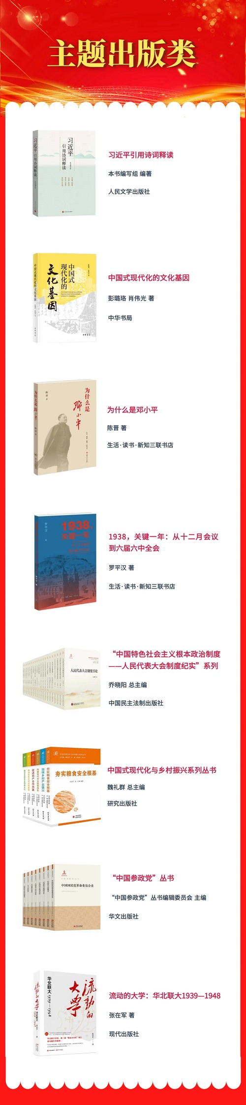 年度榜1