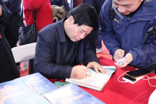 图片21.png