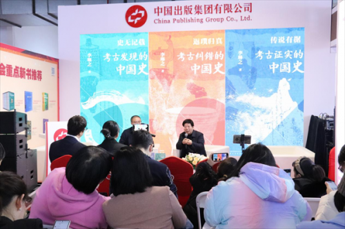 图片18.png