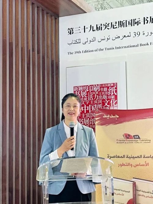 突尼斯4